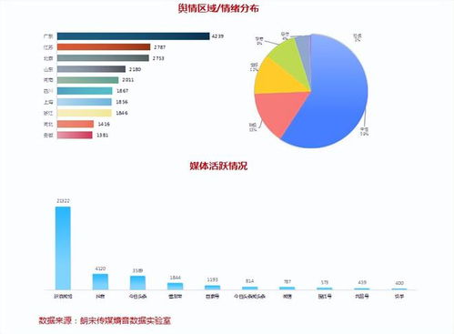 珂拉琪口红旧款喷新漆,鸳鸯金楼和田玉项链被质疑造假